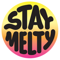 Stay Melty
