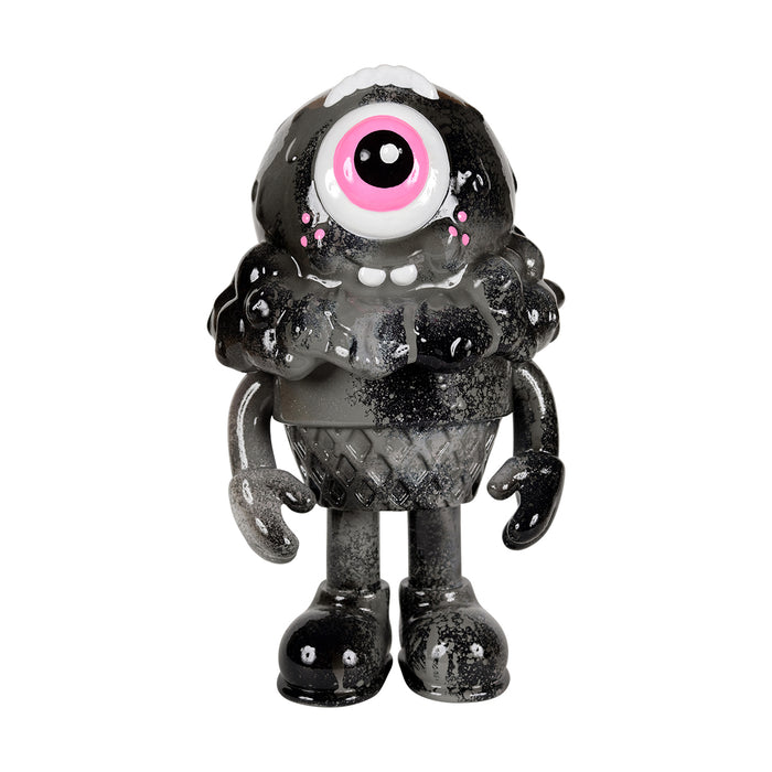 Painted Mister Melty #3