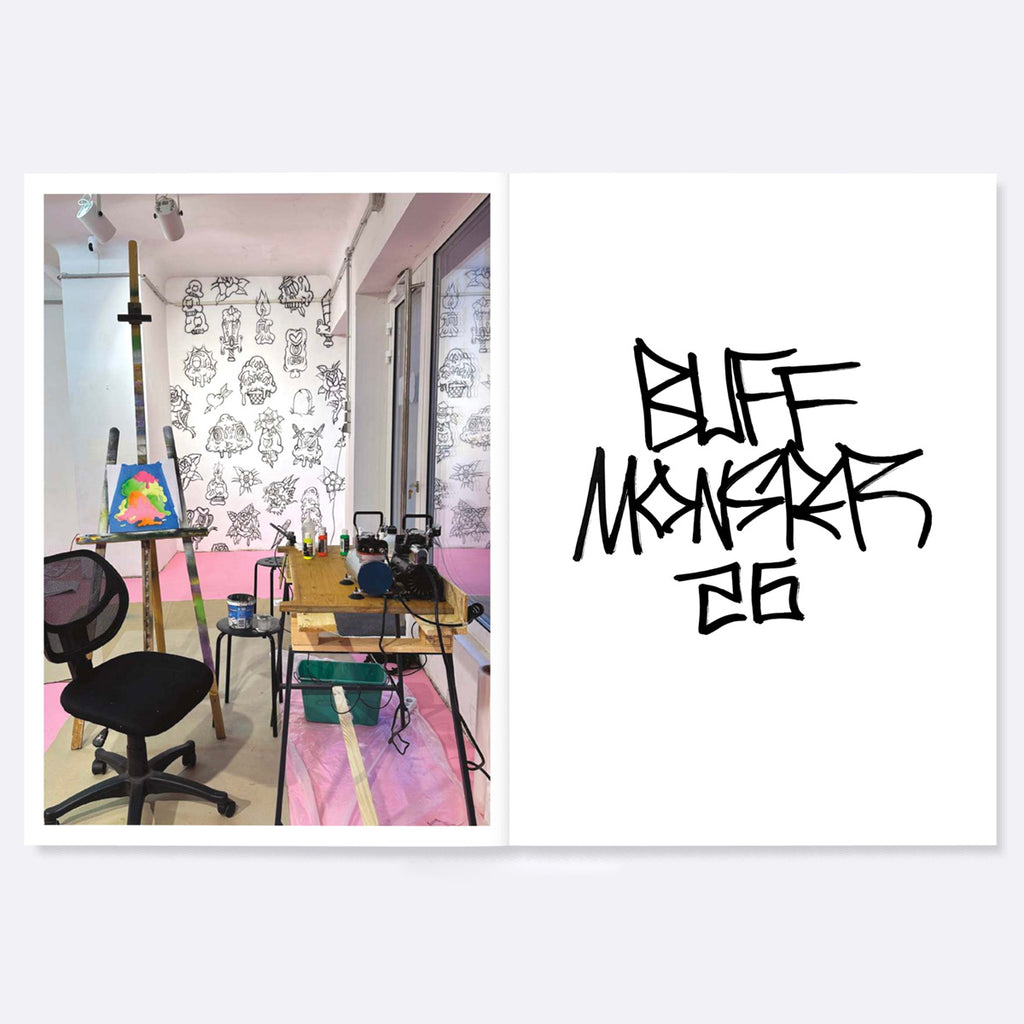 Embrace The Melt Book