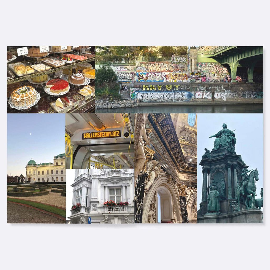 Embrace The Melt Book